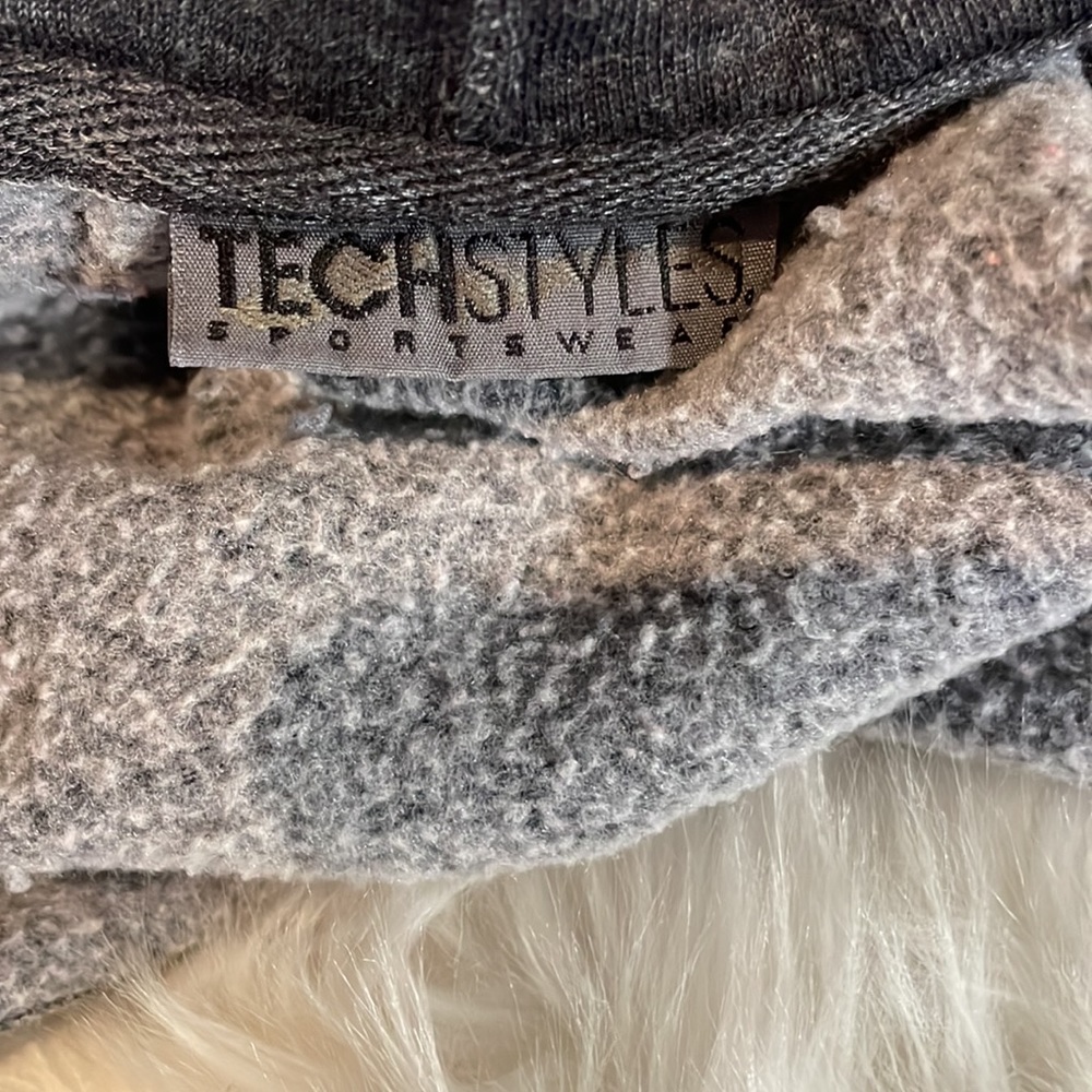 Techstyle jacket - Picture 8 of 9